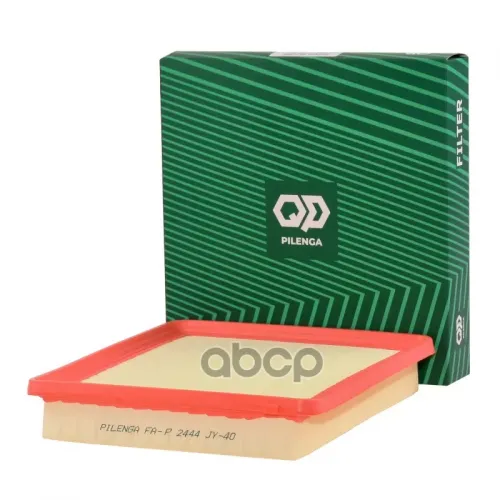 Фильтр Воздушный Geely Binyue 1.5 T PILENGA FA-P 2444