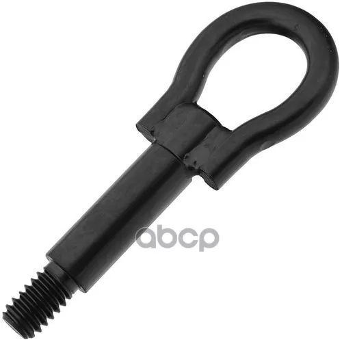 Крюк Буксировочный Frd C-Max 03-10/Focus I 98-05/Opl Zafira B 05-11 G.U.D 