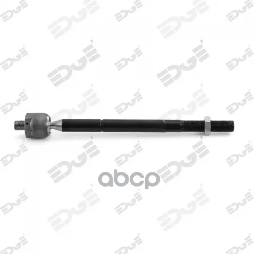 Тяга Рулевая 3 (Bk), 3 Sedan (Bk), 3 Sedan (Bl) EDGE 