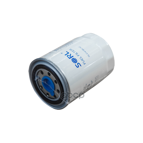 Фильтр Топливный M24x1.5 Scania. Renault (H17wk04) SORL 