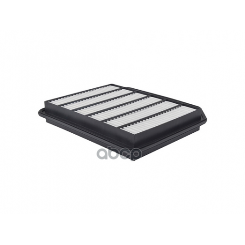 Фильтр Воздушный Nissan Patrol (Y62) Sakura 