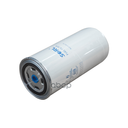 Фильтр Топливный M16x1.5 Claas. Daf. Baudouin. General Motors. Man (H18wk04) SORL 