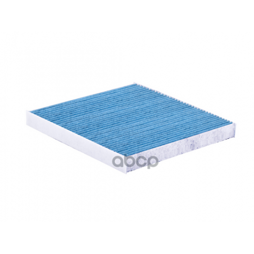 Фильтр Салона Jeep Grand Cherokee 10- Угольный Bio-Guard Sakura 