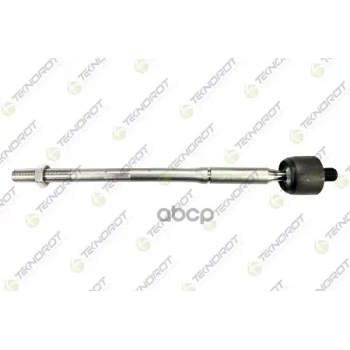 Рулевая Тяга Jeep Compass Teknorot JE-343