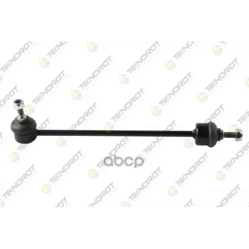 Тяга Стабилизатора Teknorot RO-812