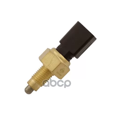 Датчик Включения Заднего Хода Audi A1/3 Q3 Tt, Seat Altea Alh, Skoda Fab/Oct/Sup Vw Beetle/Cad/Golf Zikmar 