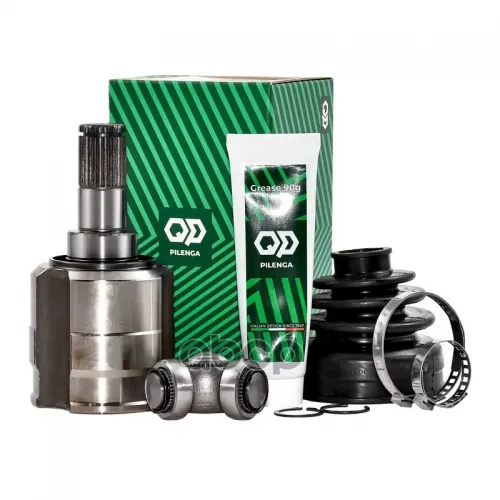 Шрус Hyundai/Kia Sportage Iii Внут.лев. PILENGA CV-P 1218