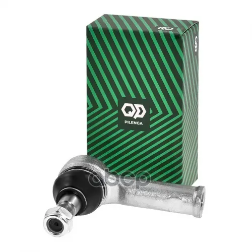 Наконечник Рулевой Тяги PILENGA TS-P1203