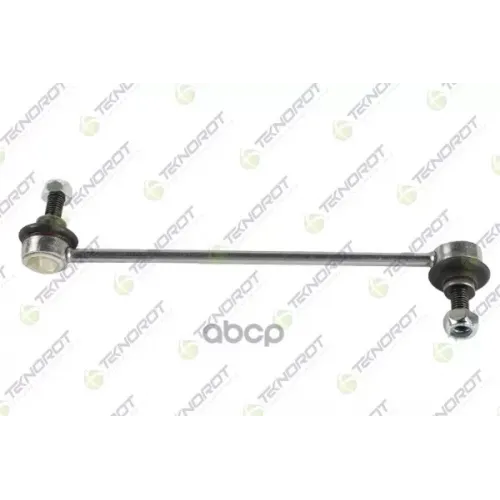 Тяга Стабилизатора Teknorot FO-310