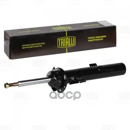 Амортизатор Bmw 3 E90/E91 03/07- Пер.лев.газ. Trialli AG 26153