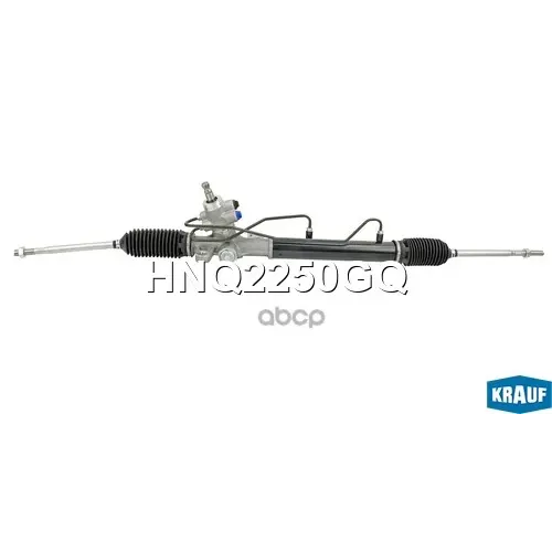 Рулевая Рейка Krauf 