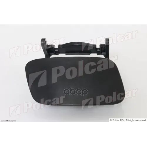 Заглушка Отверстия Омывателя Фары POLCAR 