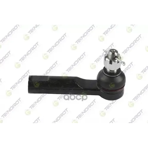Наконечник Рулевой Тяги Honda Cr-V 06- Пер. Лев/Прав. Teknorot 