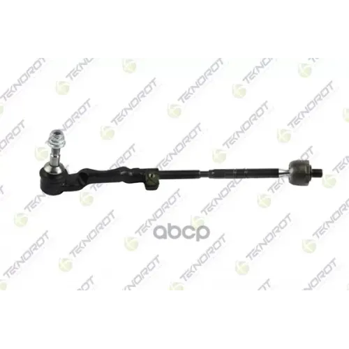 Тяга Рулевая Bmw X5(G05) 19- (В Сборе) Пер.лев. Teknorot 