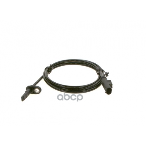 Датчик Частоты Вращения Колеса Bosch 0 265 008 414