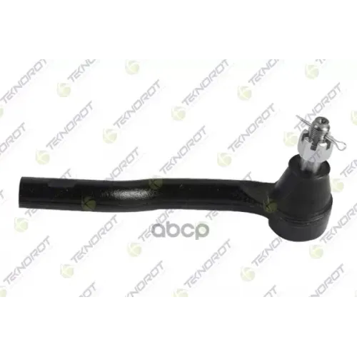 Наконечник Рулевой Тяги Teknorot MA-391