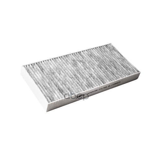 Фильтр Салона Man (E6955li) SORL 