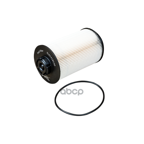 Фильтр Топливный Deutz. Renault. Volvo (E416kpd36) SORL 