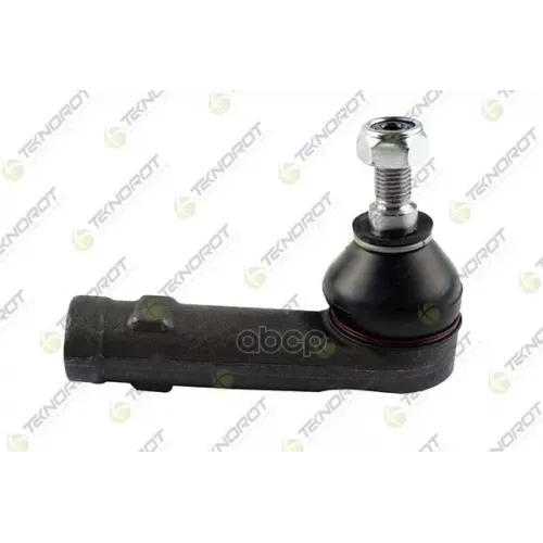 Наконечник Рулевой Тяги Правый Teknorot FO-521