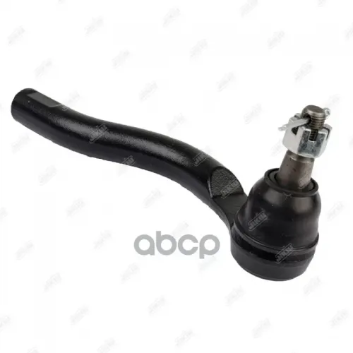 Наконечник Р/Т Infiniti G37 Hv36 09-16/M35 Y51 08-/M37 Y51 10- Прав. JIKIU 