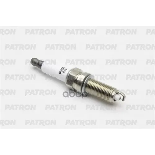 Свеча Зажигания PATRON 
