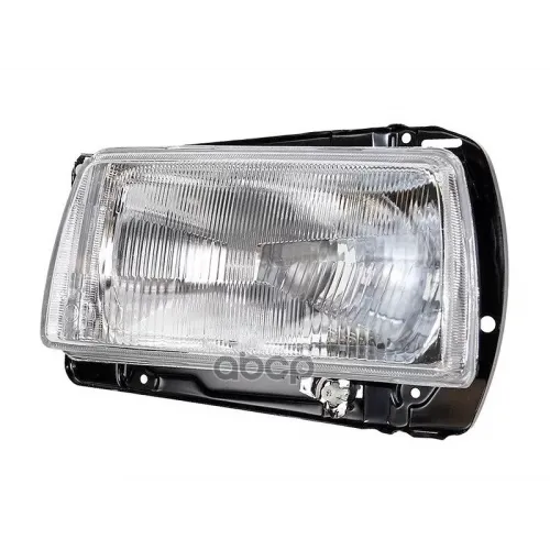 Фара Главного Света Левая Depo 441-1104L-LD-EH