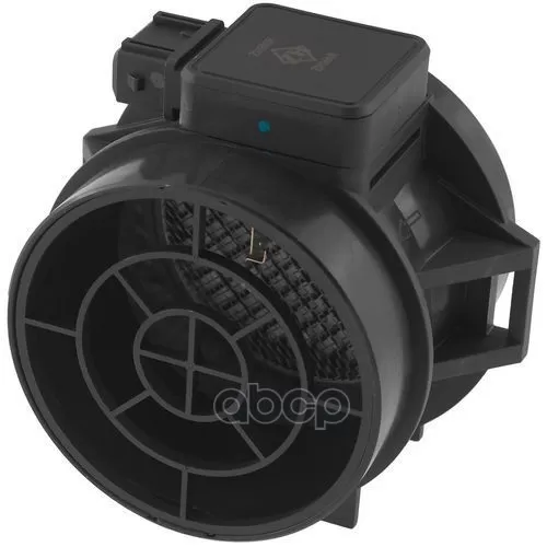 Датчик Расхода Воздуха (Дмрв) Kia Magentis 2012- Zikmar 