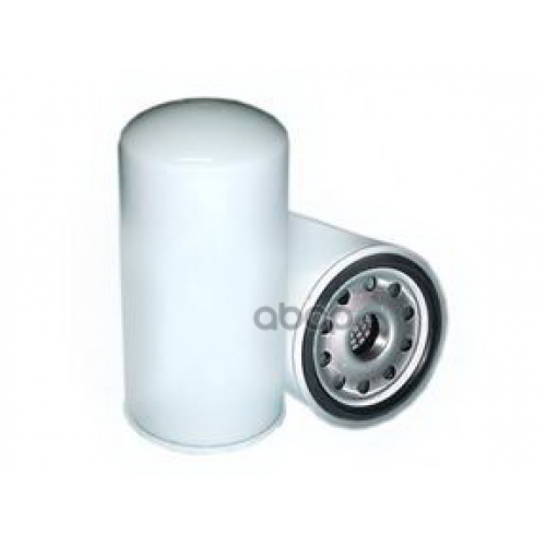 Фильтр Топливный (Груз/Комм) Sakura 