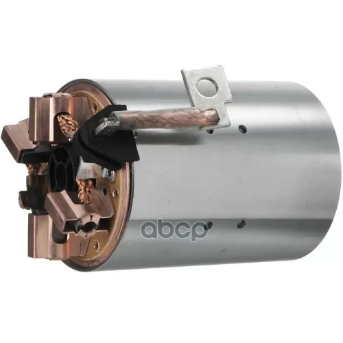 Статор Стартера Tesla Technics 