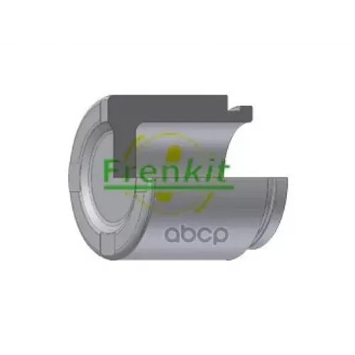 Поршень Суппорта Frenkit 