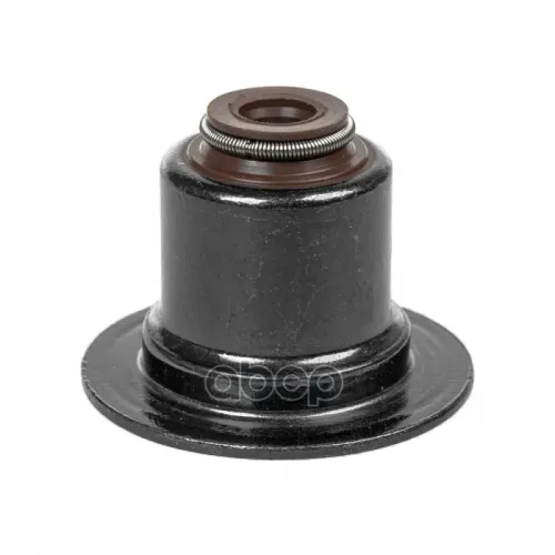 Колпачок Маслосъемный Ford/Mazda/Volvo D=4.5Mm Ganz Gie11162 GANZ 