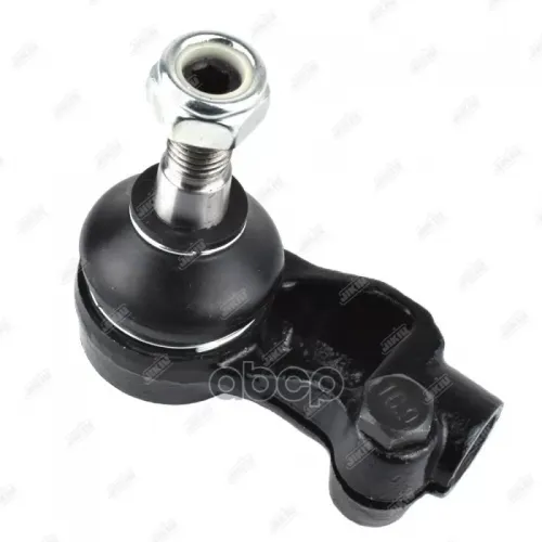 Наконечник Рулевой JIKIU 