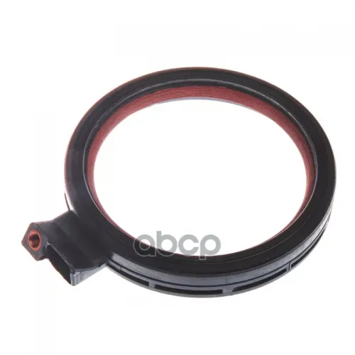 Сальник Коленвала Задний Alfa 159 1.8Mpi 07->/Opel Astra H 1.6 Ganz Gie11090 GANZ 