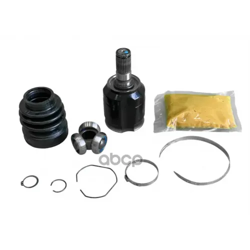 Шрус Внутренний SUFIX ST-1536
