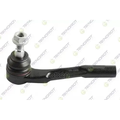 Наконечник Рулевой Тяги Mb Sprinter 19- Пер.лев. Teknorot 