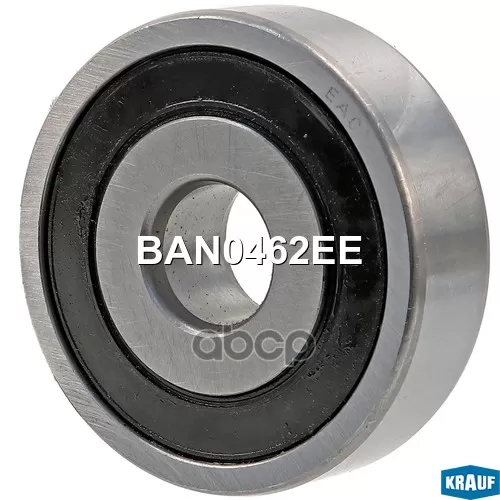 Подшипник Генератора Krauf 