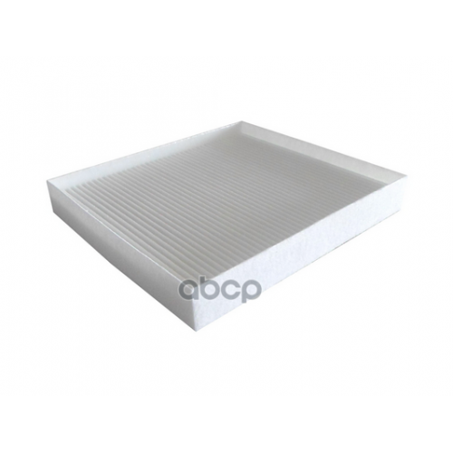 Фильтр Салона Kia Optima 15- Sakura 