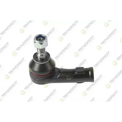 Наконечник Р/Т Audi A3/Vw Golf Iv/Bora/Skoda Octavia 01/98- Лев. Teknorot A-509