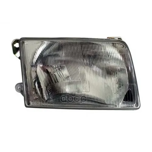Фара Главного Света Правая Depo 431-1125R-LD-E
