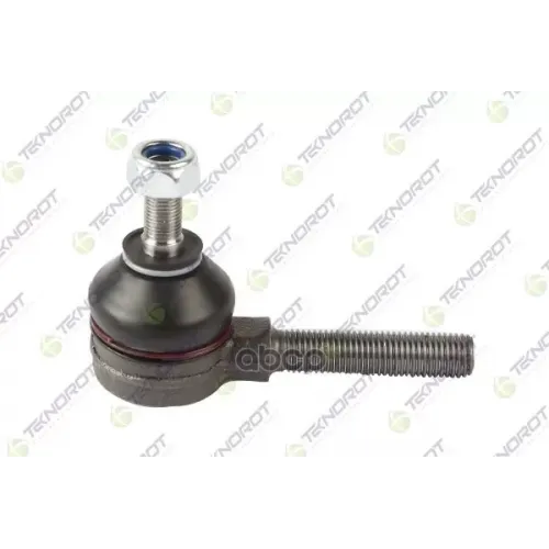 Наконечник Рулевой Тяги Teknorot M-103