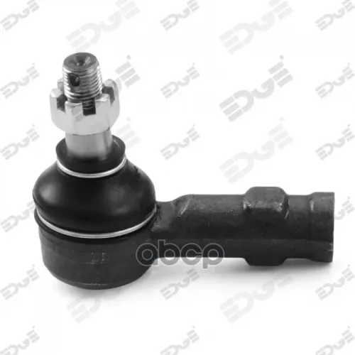 Наконечник Рулевой Тяги H100 Panelvan/Van, 3000 Gt Coupe (Z1_a), L 300 Iii Minibus/Bus (P0_w, P1_w, EDGE 