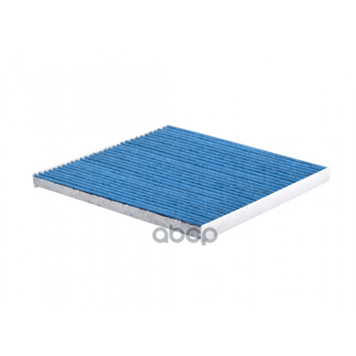 Фильтр Салона Nissan Murano/Teana 08- (Антиаллергенный) Sakura 