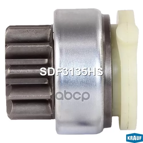 Бендикс Стартера Krauf 