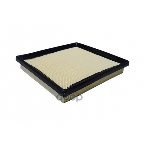 Фильтр Воздушный Vw Golf 1.6 14- Sakura 