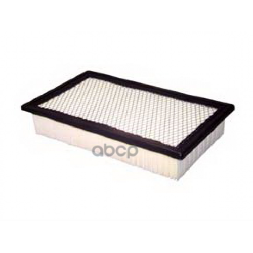 Фильтр Воздушный Ford Explorer Usa Sakura 