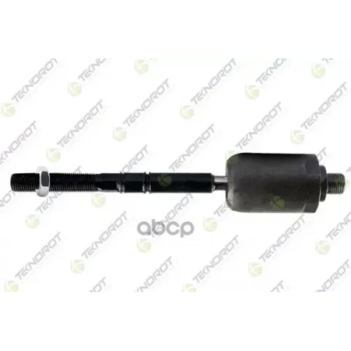 Тяга Рулевая Mb W203/W211/W220 03- Пер.внутр. Лев/Прав. Teknorot 