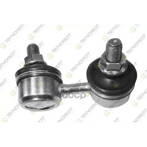 Тяга Стабилизатора Teknorot MI-447