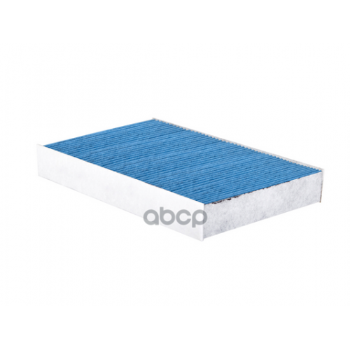 Фильтр Салона Renault Fluence/Nissan Juke Угольный Bio-Guard Sakura 