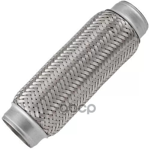 Гофра Глушителя Усиленная 50X230 G.U.D 