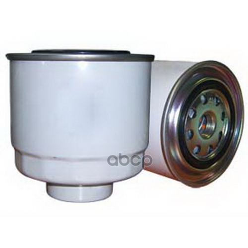 Фильтр Топливный Mitsubishi L200 2.5Di-D 05- Sakura 